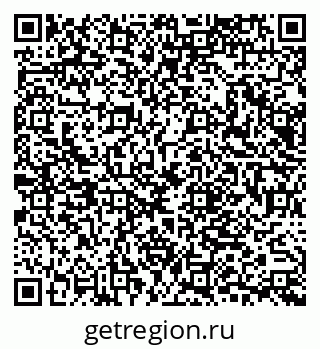 79065677719