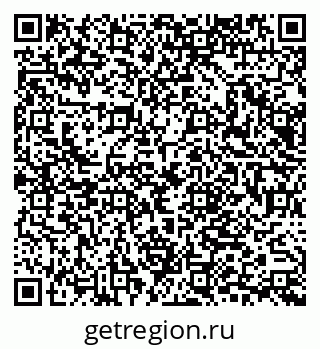 79065677721