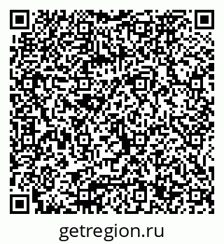 79065677728