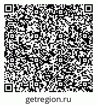 79065677733
