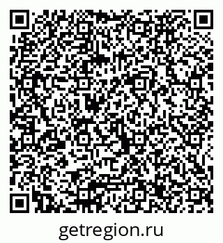 79065677734