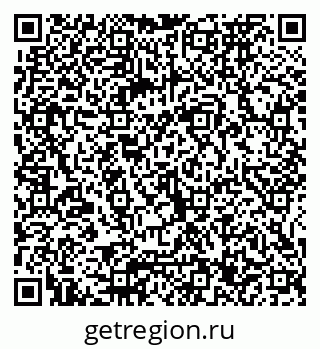 79065677740
