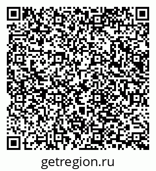 79065677747