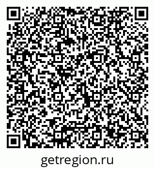 79065677748