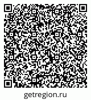 79065677752