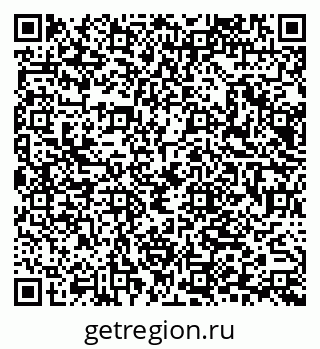 79065677753