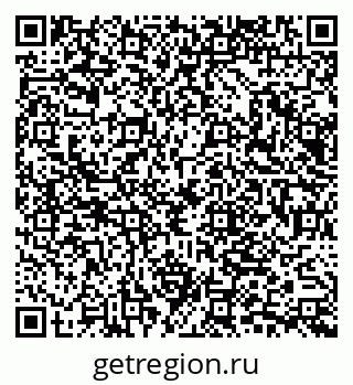 79065677754