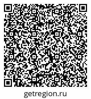 79065677755