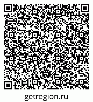 79065677761