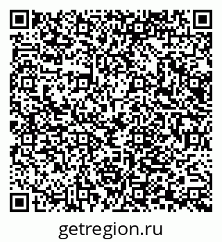 79065677762