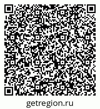 79065677767