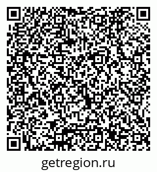 79065677769