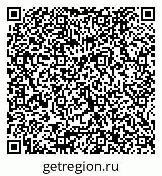 79065677774