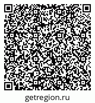 79065677777