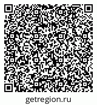 79065677782