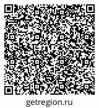 79065677783