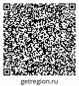 79065677784