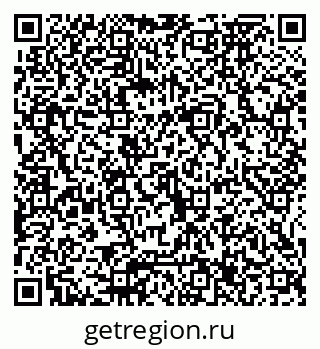 79065677785