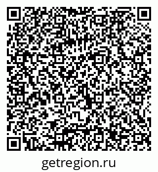 79065677789