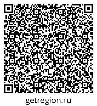 79065677791