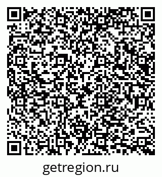 79065677794