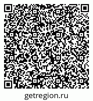 79065677797