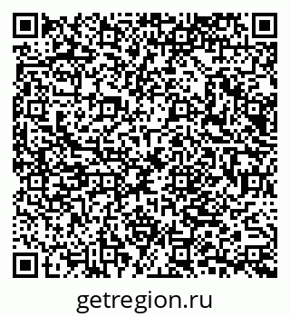 79065677798