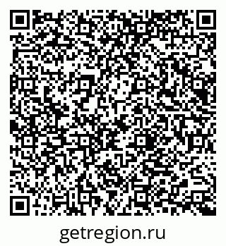 79065677801