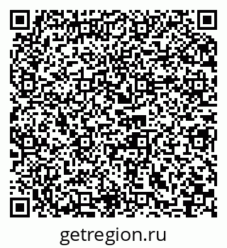 79065677805