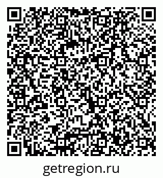 79065677810