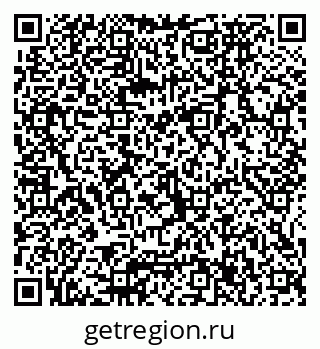 79065677815
