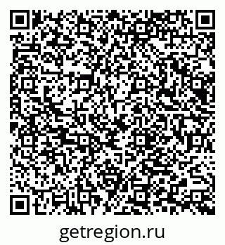 79065677816