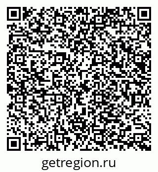 79065677831