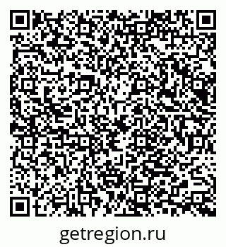 79065677835