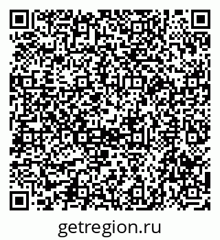 79065677836