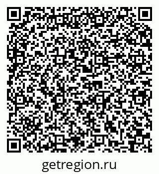 79065677839