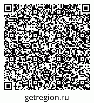 79065677841