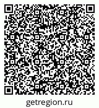 79065677842