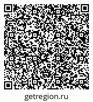 79065677843
