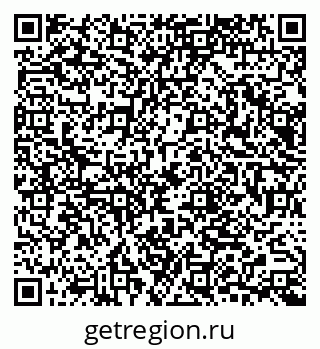 79065677849
