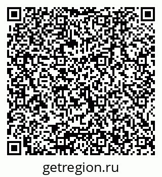 79065677851