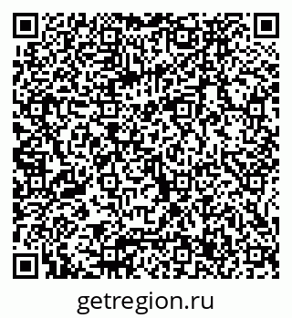 79065677854