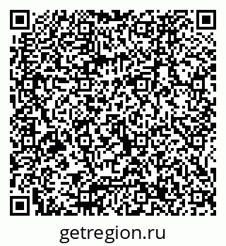 79065677856