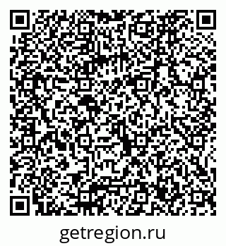 79065677860