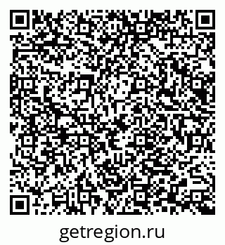 79065677862
