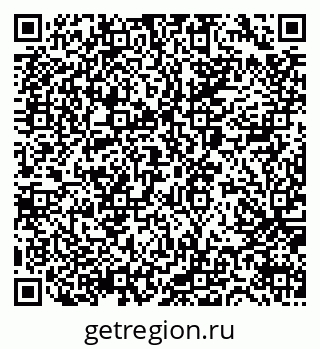 79065677864