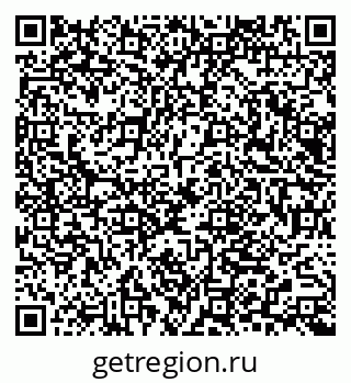 79065677867