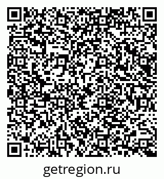 79065677868