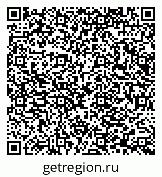 79065677872