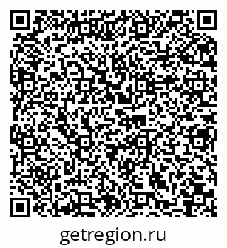 79065677875
